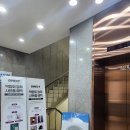 본사수제화 | 다이렉트결혼준비 본사 방문 상담 후기 (계약 X)