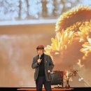 웅상문화체육센터 공연장 이미지