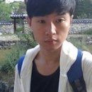 샤브향청주분평점