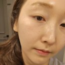 프리스틴의원 이미지