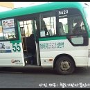 광교마을40단지(아) 이미지