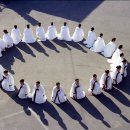 강강술래 이미지