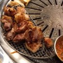 육돈가