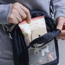 모두의 댕댕이 | 강아지 전용 물티슈 2년째 사용중인 순둥이와댕댕이 펫티슈 내돈내산 후기