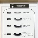 퀸즈네일래쉬