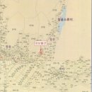 지수면-2 이미지