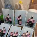 [공지] 경기도 광주 경안동 셀프 사진관 스튜디오 알록 에서 조카들과 사진 찍고 왔다!~🩷 경기도 광주...