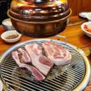 정성한우 정육식당 이미지