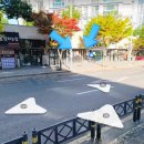 부동산달인공인중개사사무소 이미지