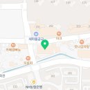 장천태권도장 이미지