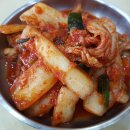 미연네 칼국수 이미지