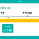 더글라스안경 이미지