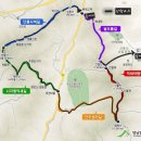 죽전민박 이미지