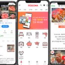 소상공인발전위원회수원지회 - 수원시 권선구 금곡로 201 | 소상공인발전위원회수원지회