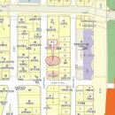 화신아파트1 이미지