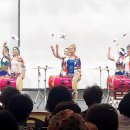 건강문화캠퍼스 이미지