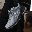 뉴발란스 카카오 검색결과