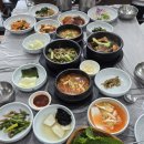 향원한우옥수숯불갈비 이미지