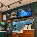 프랭크버거 군산조촌점 이미지