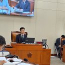 구제일번지 이미지
