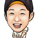 자이언트컴퍼니 이미지