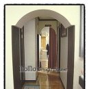 연수당한의원 이미지