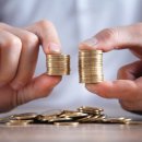 음성(남이) 이미지