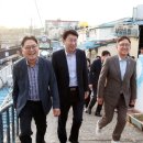 남부시장 이미지