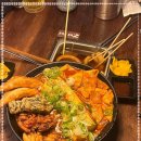 철길부산집 - 광산구 사암로216번길 30 | 철길부산집