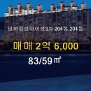 아이원공인중개사사무소 이미지