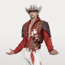 꽃달아줄개 이미지