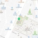 도봉-쌍문-도봉-1165 이미지