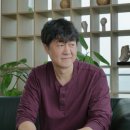 최훈스튜디오 이미지