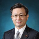 온 - 통영시 | 온