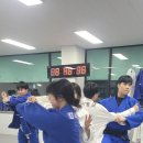 안산시민유도관 이미지