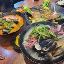 대덕해물 이미지