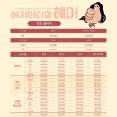 여기;잘헤어 이미지