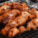 서현로180번길 이미지