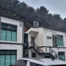 더리썸풀빌라 - 7575 | 더리썸풀빌라