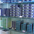 아이플러스안경 성남점 이미지