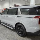 더맥스카워시 이미지