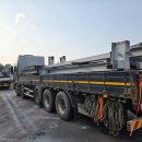 신리카센타 이미지