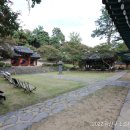 무양공원 이미지