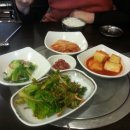 이촌동 면옥 이미지