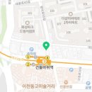 어썸핏 지비 이미지