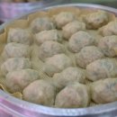 기장손만두 이미지