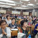 노래교실 이미지