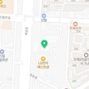 스카이예스이비인후과의원 이미지