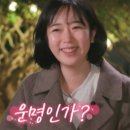 보라카이프린스 이미지