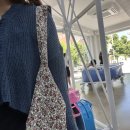 🧢 이미스 emis 한남 플래그십스토어 :: 재고, 위치, 주차